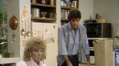 Charity Begins at Home