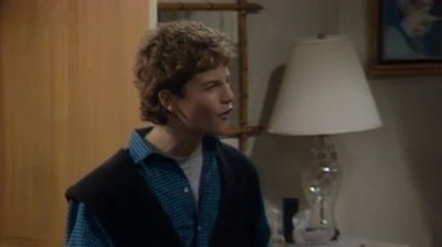 The Anniversary That Never Was