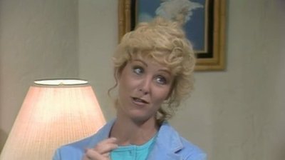 Jason and the Cruisers