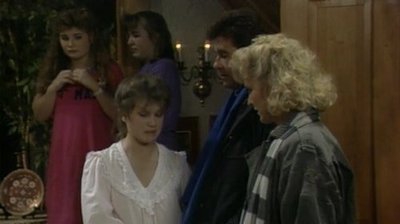 Thank You, Willie Nelson