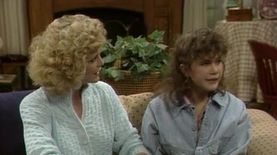 Jimmy Durante Died for Your Sins