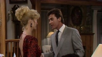 Confidentially Yours