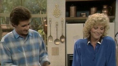 Long Day's Journey Into Night