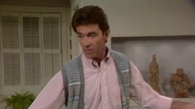 Employee of the Month