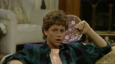 Do You Believe in Magic?