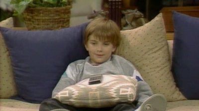 The Obscure Objects of Our Desire: Part 1