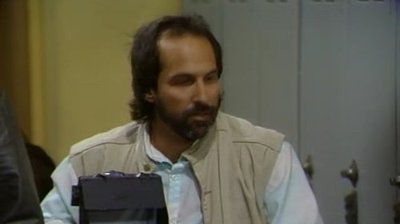 How the West Was Won: Part 1