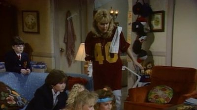 How the West Was Won: Part 2