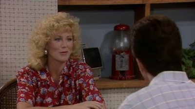 Taking Care of Business