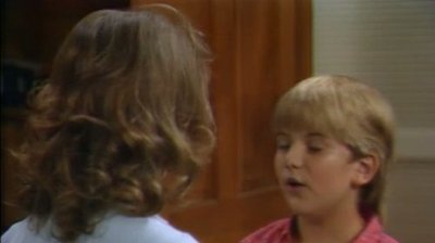 Big Brother's Not Watching