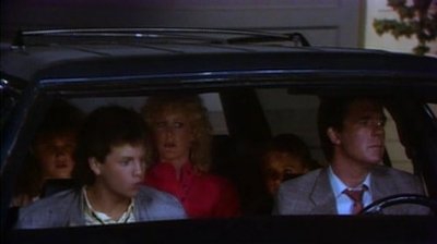 Gone But Not Forgotten