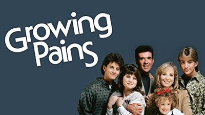 The World According to Chrissy