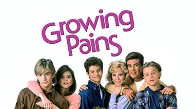 The Last Picture Show: Part 2