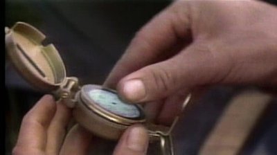 Good Knight MacGyver: Part 2