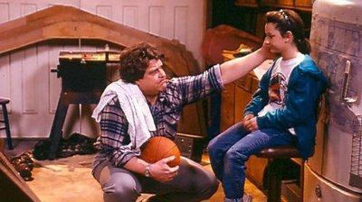 Nightmare on Oak Street