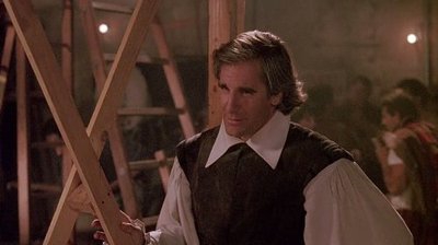 Catch a Falling Star - May 21, 1979