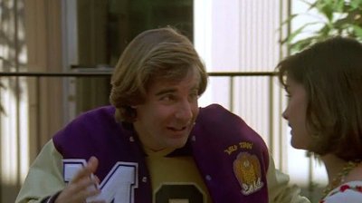 Animal Frat - October 19, 1967