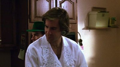 Another Mother - September 30, 1981