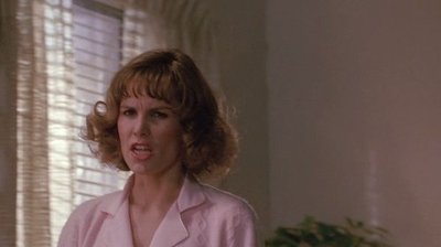 Her Charm - September 26, 1973