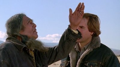 Freedom - November 22, 1970