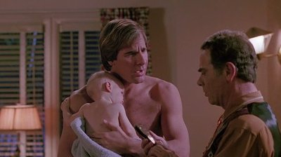 Maybe Baby - March 11, 1963