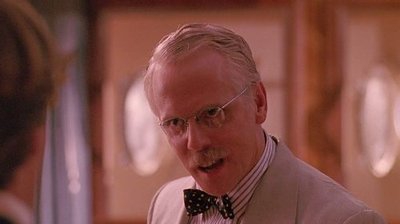 Sea Bride - June 3, 1954