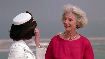 M.I.A. - April 1, 1969