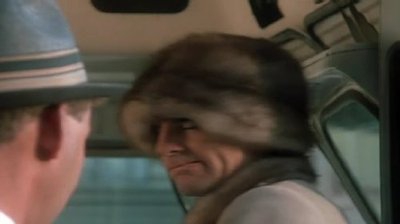 What Price Gloria? - October 16, 1961