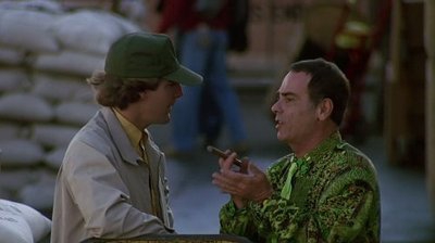 Jimmy - October 14, 1964