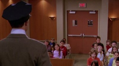 Some Assembly Required