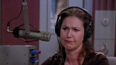 Don't Go Breaking My Heart