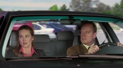 Detour