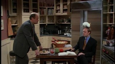 To Kill a Talking Bird