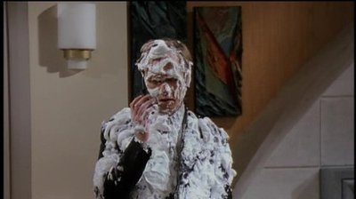 Are You Being Served?