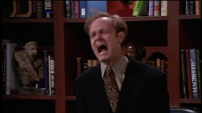 The Maris Counselor