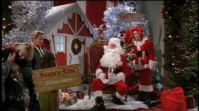 Perspectives on Christmas