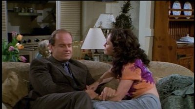 When a Man Loves Two Women