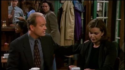 Roz, a Loan
