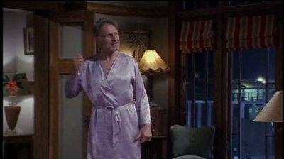 The Wizard and Roz