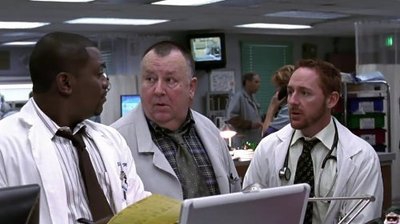 300 Patients