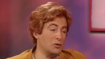 We Regret to Inform You