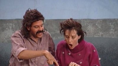 Life Is Precious and God and the Bible