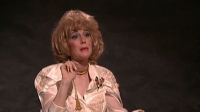 Patriotism, Pepper, and Professionalism