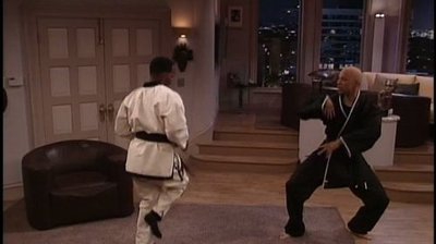 I'll Do It My Dammy.com