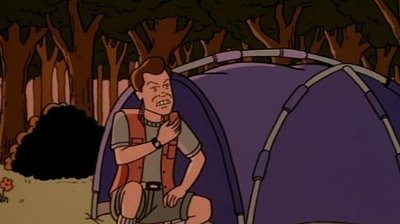 The Teachings of Don Jake