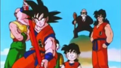 Kyôryû to sabaibaru! Gohan no tsurai shugyô