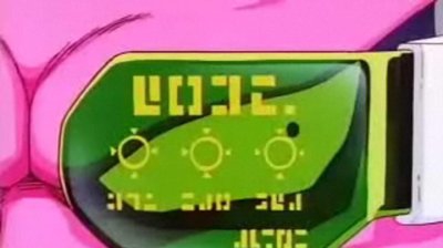 Ambitious Vegeta: I'm the Greatest Warrior!