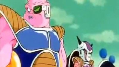 Son Goku's Power Is Restored! Six Days to the Milkyway