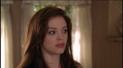 Still Charmed and Kicking