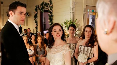 Engaged and Confused